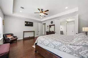 27002 Benton Brook Ct, Spring, TX 77386 - Photo 25