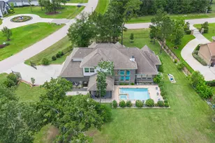 27002 Benton Brook Ct, Spring, TX 77386 - Photo 47