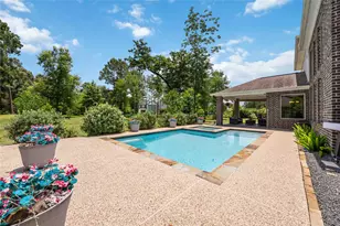 27002 Benton Brook Ct, Spring, TX 77386 - Photo 41