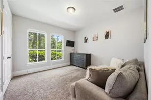 27002 Benton Brook Ct, Spring, TX 77386 - Photo 17