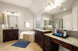 4410 Cobalt Cross St, Katy, TX 77493 - Photo 25