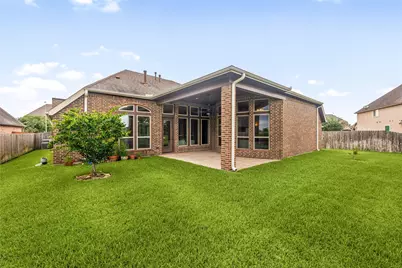 4410 Cobalt Cross Street, Katy, TX 77493 - Photo 35