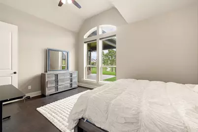4410 Cobalt Cross Street, Katy, TX 77493 - Photo 27