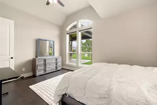 4410 Cobalt Cross St, Katy, TX 77493 - Photo 27
