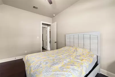 4410 Cobalt Cross Street, Katy, TX 77493 - Photo 25