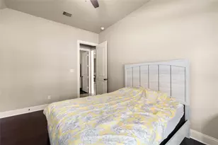 4410 Cobalt Cross St, Katy, TX 77493 - Photo 25