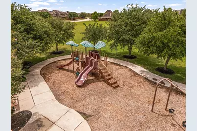 4410 Cobalt Cross Street, Katy, TX 77493 - Photo 47