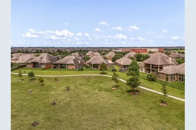 4410 Cobalt Cross Street, Katy, TX 77493 - Photo 41