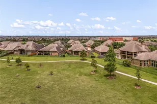 4410 Cobalt Cross St, Katy, TX 77493 - Photo 41