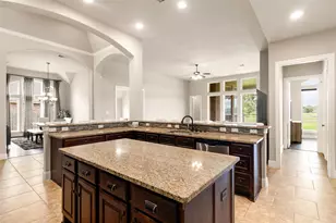 4410 Cobalt Cross St, Katy, TX 77493 - Photo 7