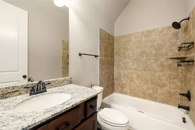 4410 Cobalt Cross Street, Katy, TX 77493 - Photo 29