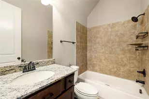 4410 Cobalt Cross St, Katy, TX 77493 - Photo 29