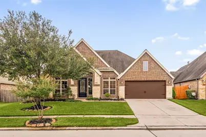 4410 Cobalt Cross Street, Katy, TX 77493 - Photo 7