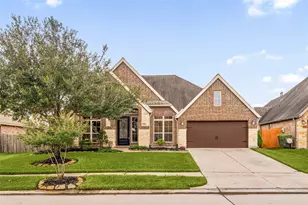 4410 Cobalt Cross St, Katy, TX 77493 - Photo 7