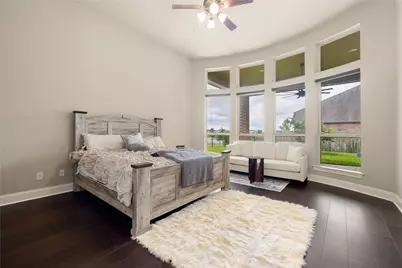 4410 Cobalt Cross Street, Katy, TX 77493 - Photo 5