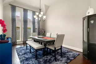 4410 Cobalt Cross St, Katy, TX 77493 - Photo 5