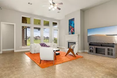 4410 Cobalt Cross Street, Katy, TX 77493 - Photo 13