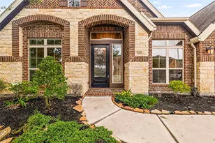 4410 Cobalt Cross St, Katy, TX 77493 - Photo 9