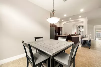 4410 Cobalt Cross Street, Katy, TX 77493 - Photo 19