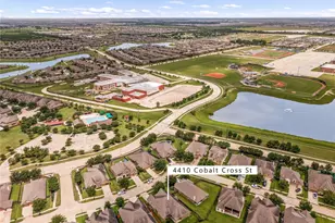 4410 Cobalt Cross St, Katy, TX 77493 - Photo 43