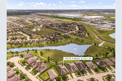 4410 Cobalt Cross Street, Katy, TX 77493 - Photo 39
