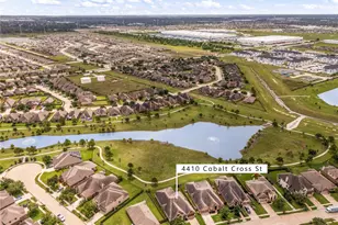 4410 Cobalt Cross St, Katy, TX 77493 - Photo 39