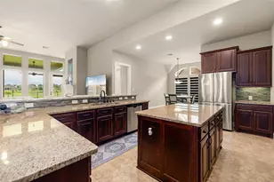 4410 Cobalt Cross St, Katy, TX 77493 - Photo 15