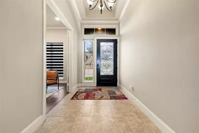 4410 Cobalt Cross Street, Katy, TX 77493 - Photo 11