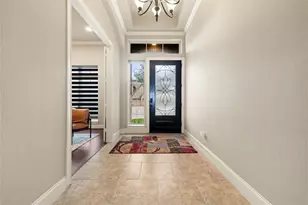 4410 Cobalt Cross St, Katy, TX 77493 - Photo 11
