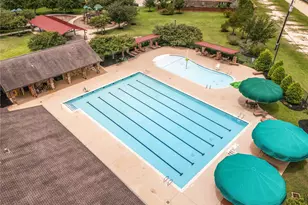 4410 Cobalt Cross St, Katy, TX 77493 - Photo 43
