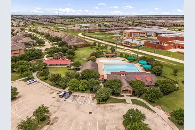 4410 Cobalt Cross Street, Katy, TX 77493 - Photo 45
