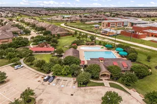 4410 Cobalt Cross St, Katy, TX 77493 - Photo 45