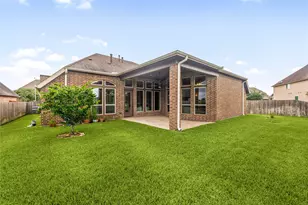 4410 Cobalt Cross St, Katy, TX 77493 - Photo 33