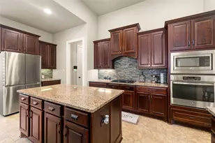 4410 Cobalt Cross St, Katy, TX 77493 - Photo 19