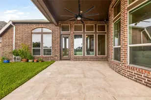 4410 Cobalt Cross St, Katy, TX 77493 - Photo 37