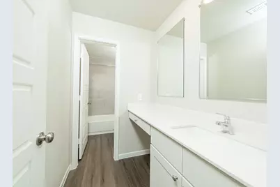 15614 Coneflower Hills Drive, Houston, TX 77090 - Photo 21