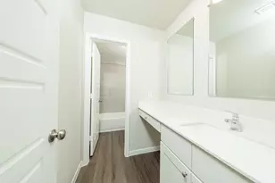 15614 Coneflower Hls Dr, Houston, TX 77090 - Photo 21