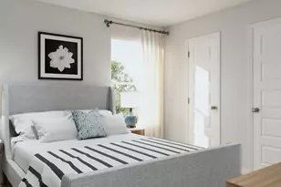 15614 Coneflower Hls Dr, Houston, TX 77090 - Photo 27