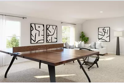 15614 Coneflower Hills Drive, Houston, TX 77090 - Photo 23