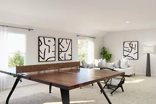 15614 Coneflower Hls Dr, Houston, TX 77090 - Photo 23