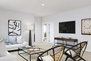 15614 Coneflower Hls Dr, Houston, TX 77090 - Photo 25