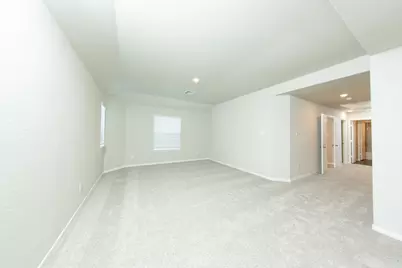 15614 Coneflower Hills Drive, Houston, TX 77090 - Photo 13