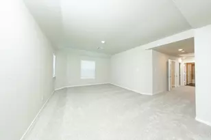 15614 Coneflower Hls Dr, Houston, TX 77090 - Photo 13