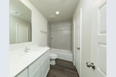 15614 Coneflower Hills Drive, Houston, TX 77090 - Photo 15