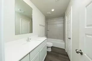 15614 Coneflower Hls Dr, Houston, TX 77090 - Photo 15