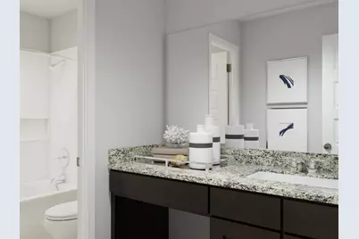 15614 Coneflower Hills Drive, Houston, TX 77090 - Photo 33