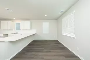 15614 Coneflower Hls Dr, Houston, TX 77090 - Photo 7