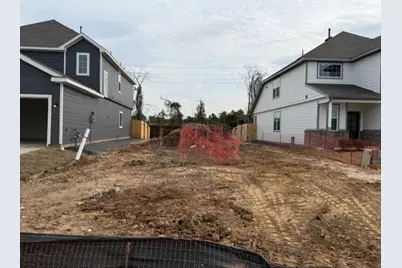 15614 Coneflower Hills Drive, Houston, TX 77090 - Photo 3