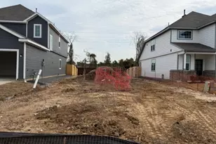 15614 Coneflower Hls Dr, Houston, TX 77090 - Photo 3