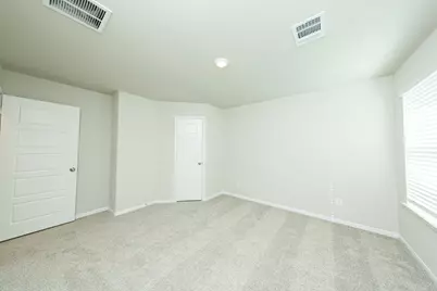 15614 Coneflower Hills Drive, Houston, TX 77090 - Photo 19